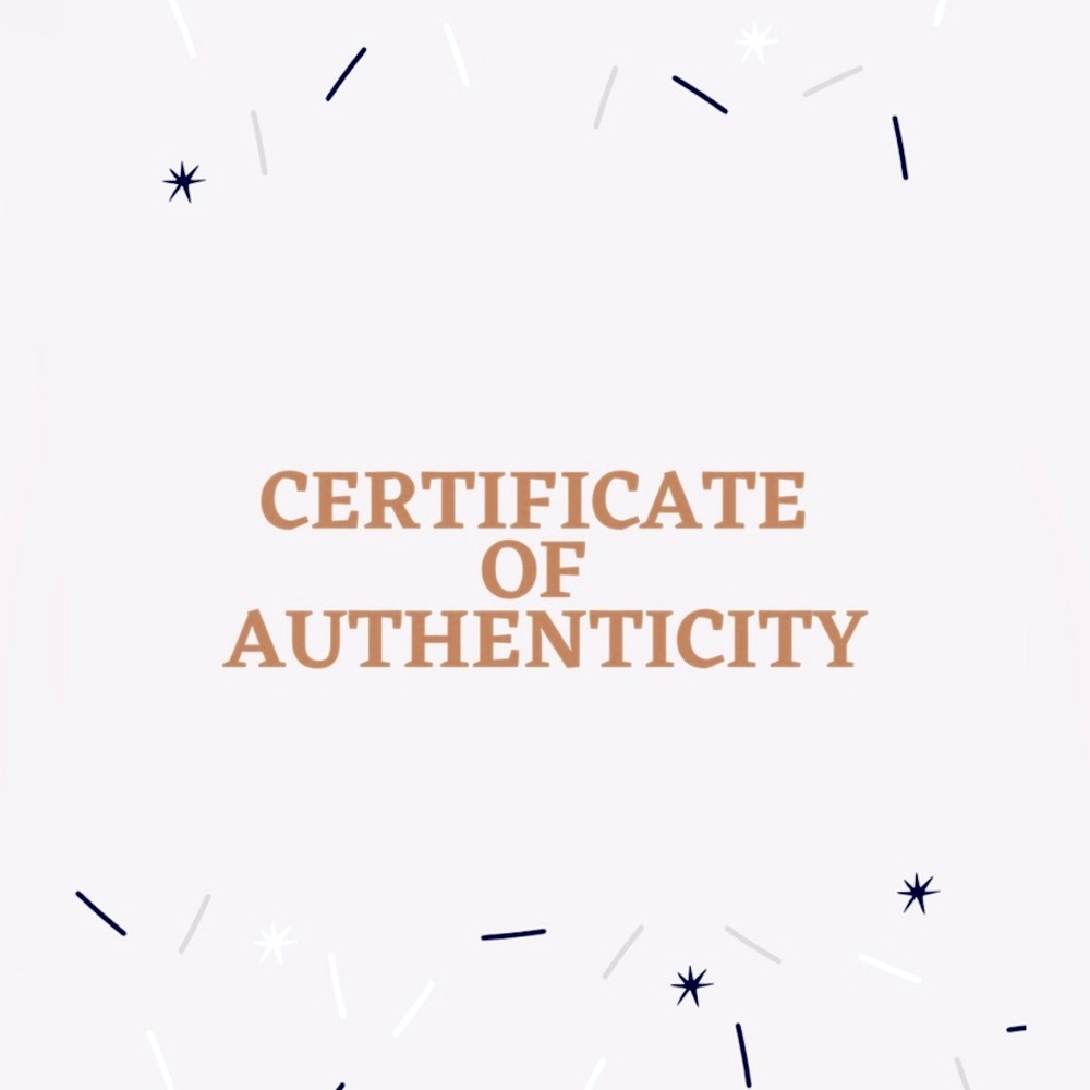 COA